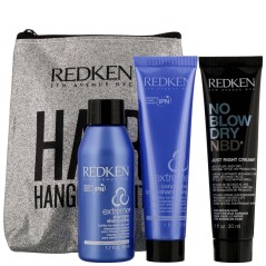 redken-extreme-hair-hangover-kit.jpg
